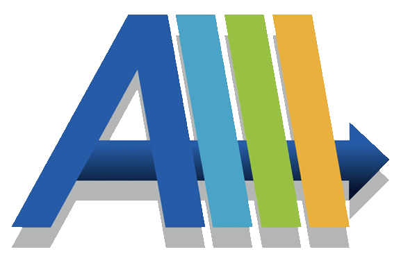 logo AI3